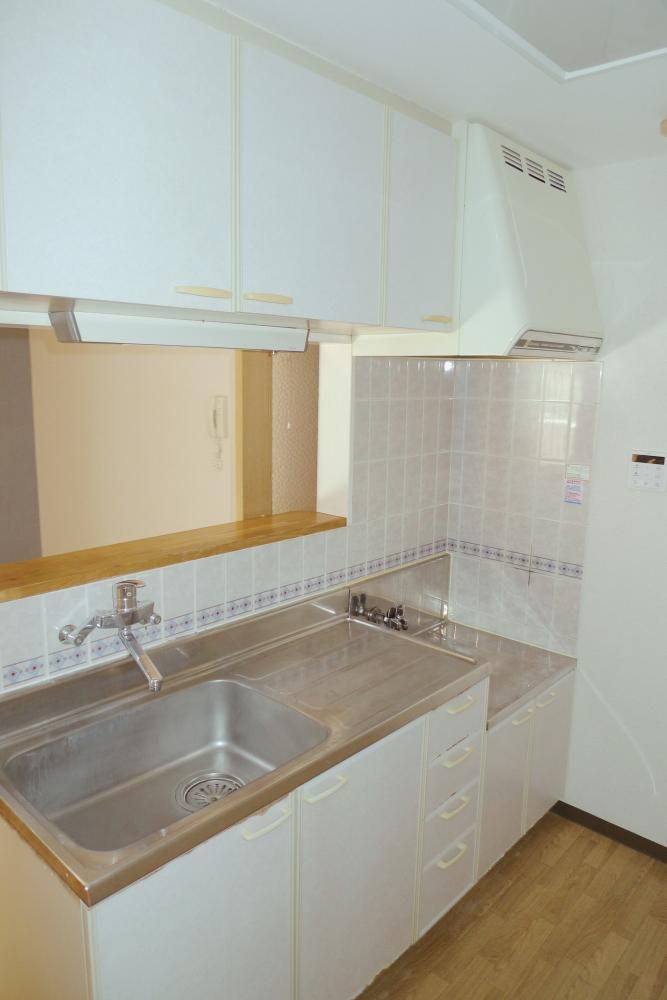 �y�L�b�`���z�@