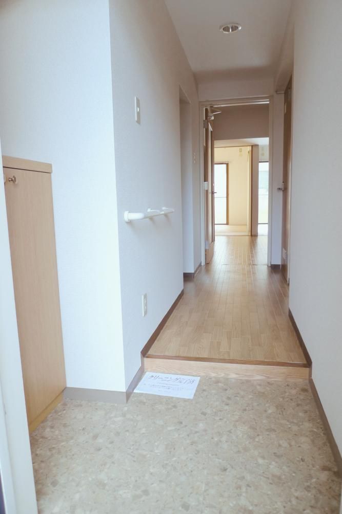 �y���ցz�@