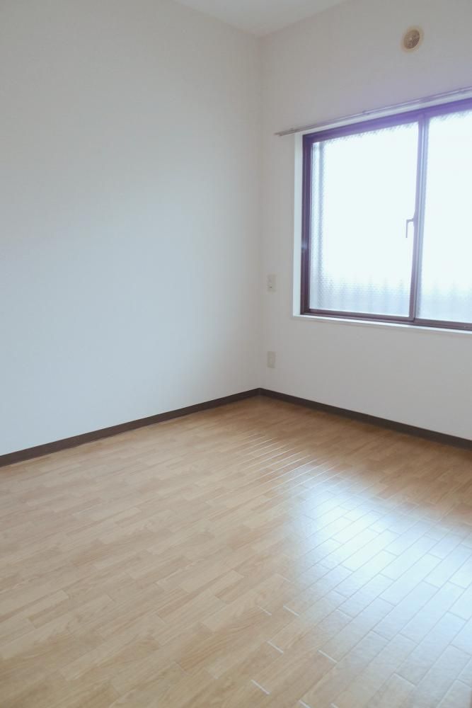 �y�Q���z�@