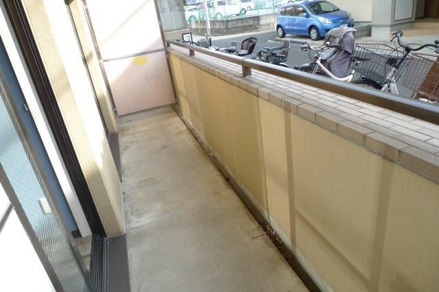 �y�o���R�j�[�z�@