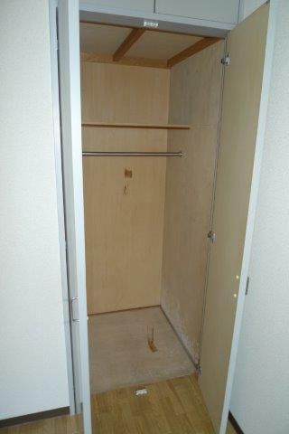 �y���[�z�@