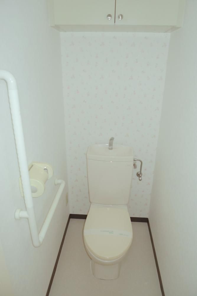 �y�g�C���z�@