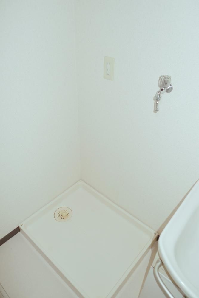 �y���̑������E�X�y�[�X�z�@