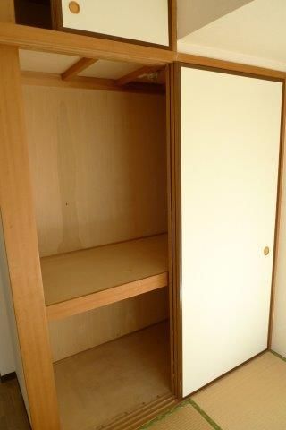 �y���[�z�@