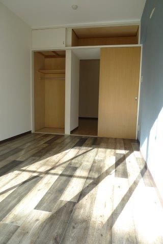 �y�Q���z�@