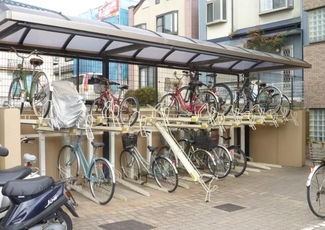 �y���̑����L�����z�@