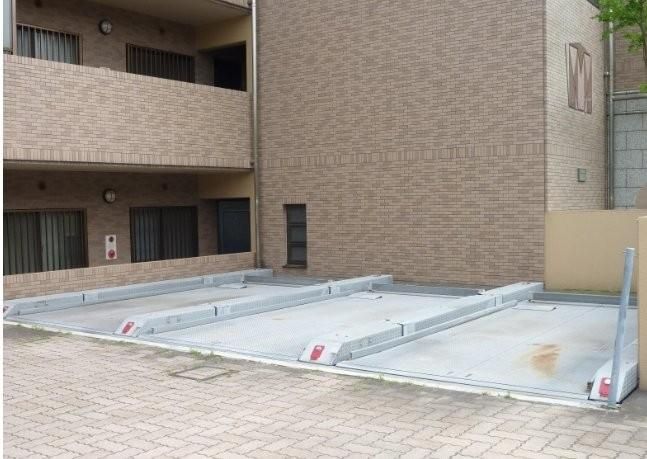 �y���ԏ�z�@