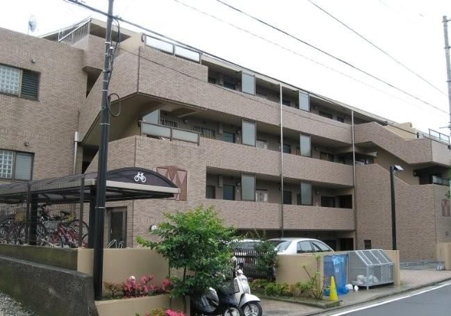 �y���Ӂz�@