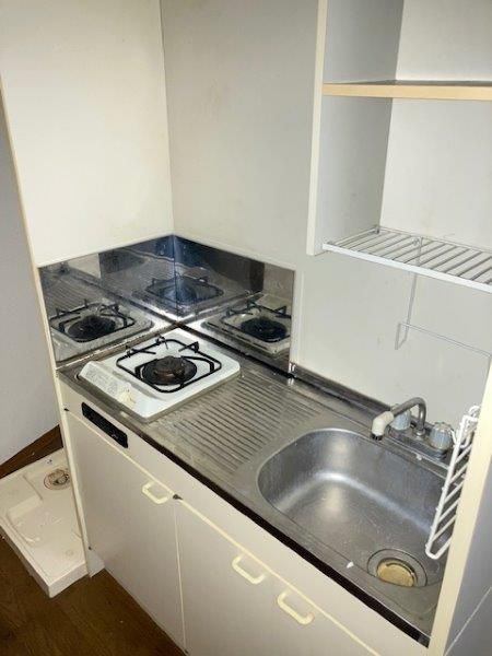 �y�L�b�`���z�@