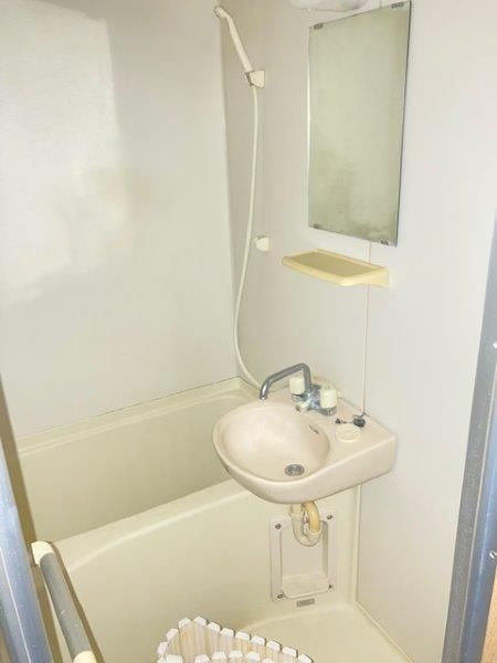 �y���ʏ��z�@