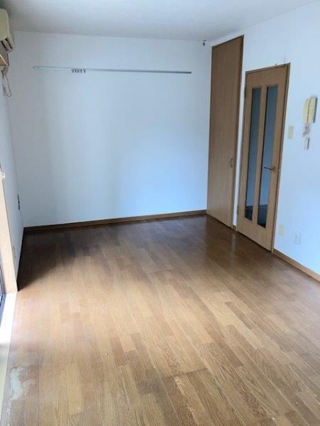 �y�Q���z�@