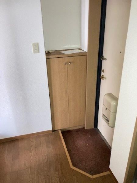 �y���ցz�@