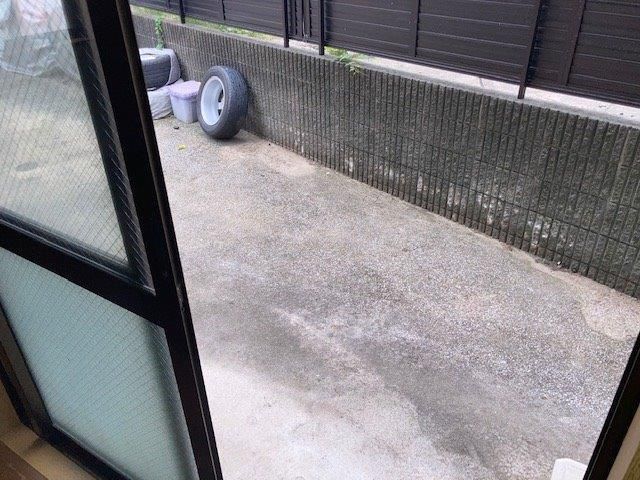 �y�o���R�j�[�z�@