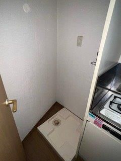 �y���̑������E�X�y�[�X�z�@