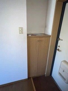 �y���̑��ݔ��z�@