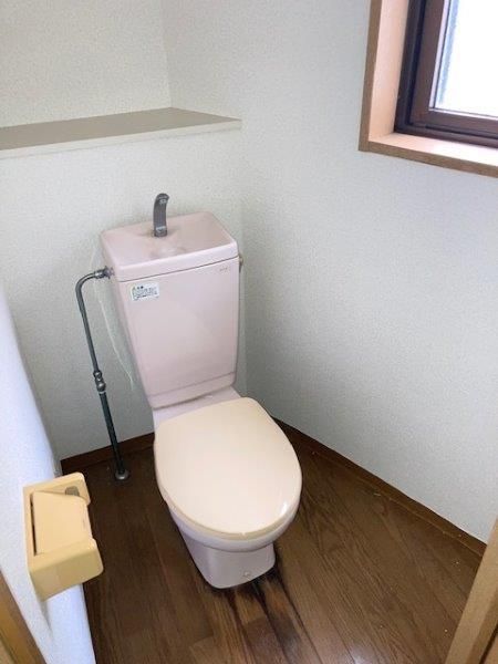 �y�g�C���z�@