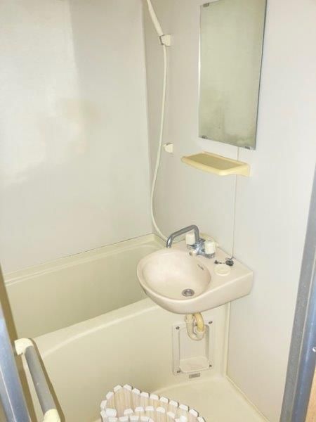 �y�o�X�z�@