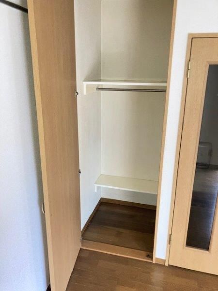 �y���[�z�@