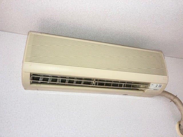 �y���̑��ݔ��z�@