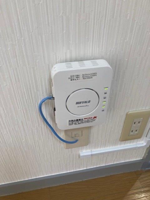 y̑z@