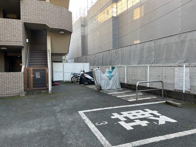 y̑Lz@
