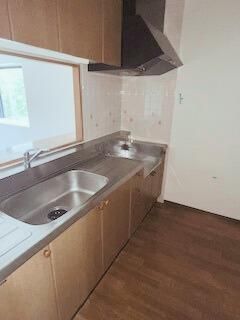 �y�L�b�`���z�@