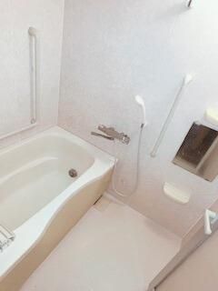 �y�o�X�z�@