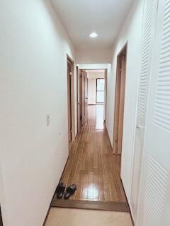 �y���ցz�@