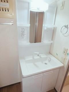 �y���ʏ��z�@