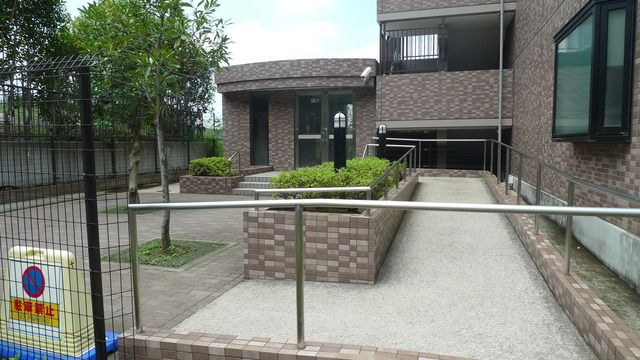 �y�G���g�����X�z�@�X���[�v