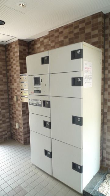 �y���̑����L�����z�@��z�{�b�N�X