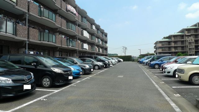 �y���ԏ�z�@