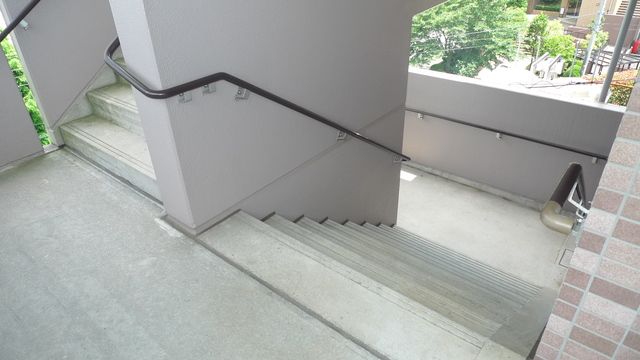 �y���̑��z�@�K�i