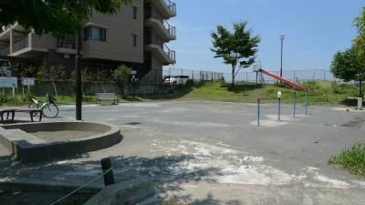 �y���Ӂz�@