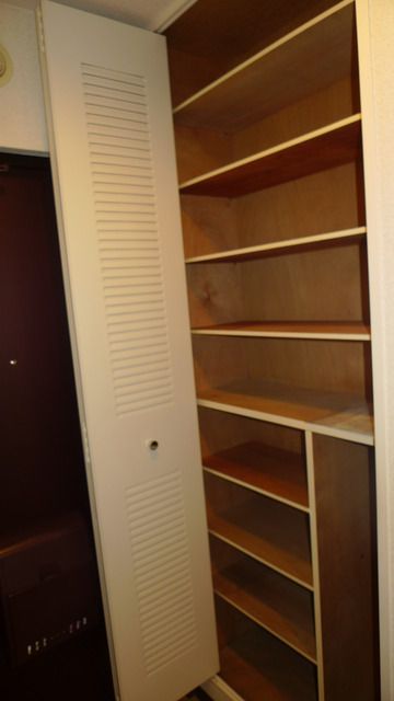 �y���̑��ݔ��z�@