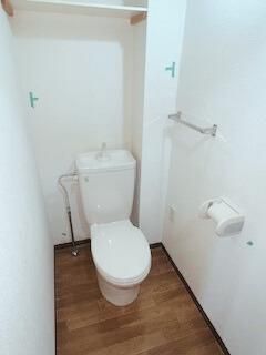 �y�g�C���z�@