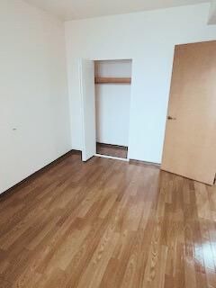 �y���[�z�@