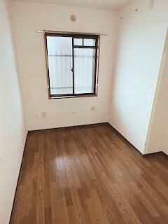 �y�Q���z�@