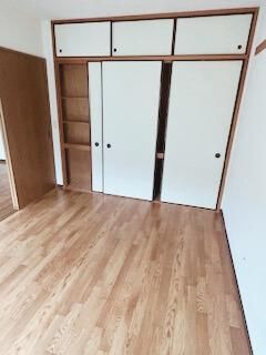 �y���[�z�@