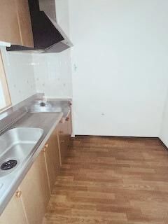 �y�L�b�`���z�@