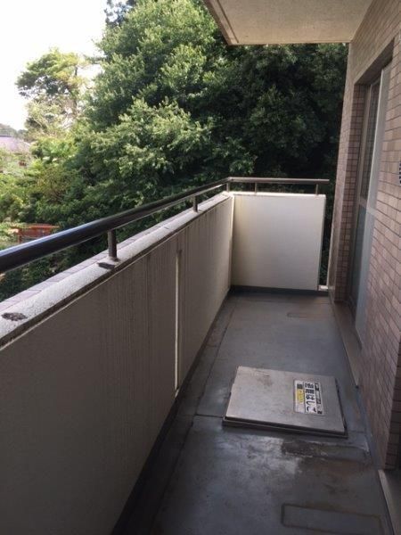 �y�o���R�j�[�z�@