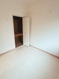 �y���[�z�@