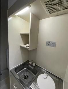 �y�L�b�`���z�@