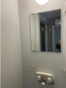 �y�o�X�z�@