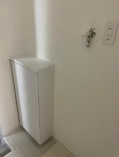 �y���ցz�@