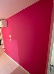 �y���ԁE���r���O�z�@