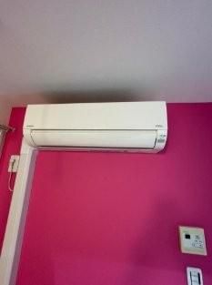 �y���̑��ݔ��z�@