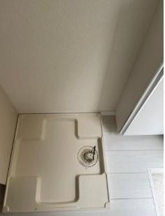 �y���̑������E�X�y�[�X�z�@