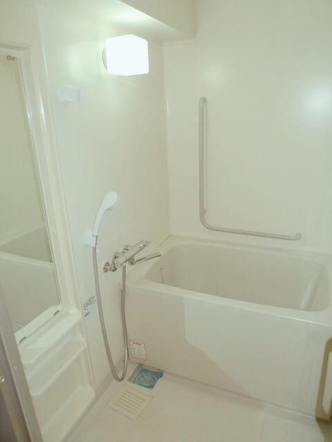 �y�o�X�z�@