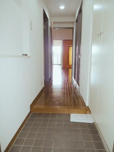 �y���ցz�@